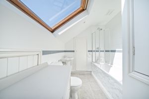 Photo 10- click for photo gallery